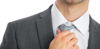 Indossare una cravatta con stile 1091 0 Indossare cravatta con stile